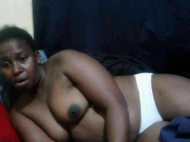 naughty-slender