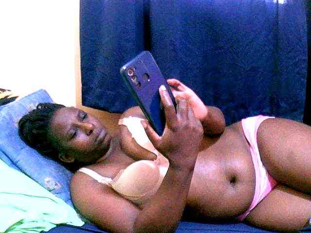 naughty-slender webcam