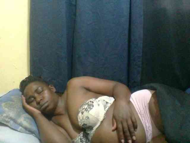 naughty-slender