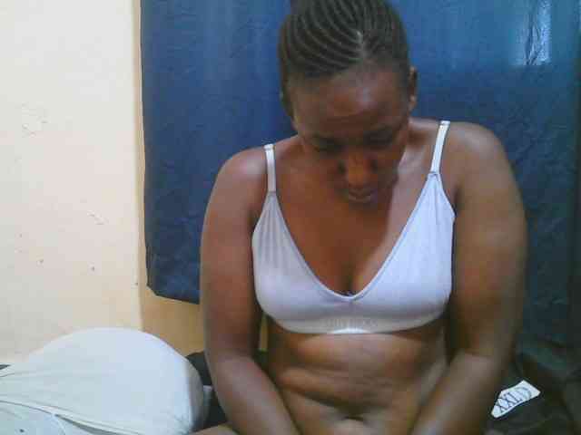 naughty-slender webcam