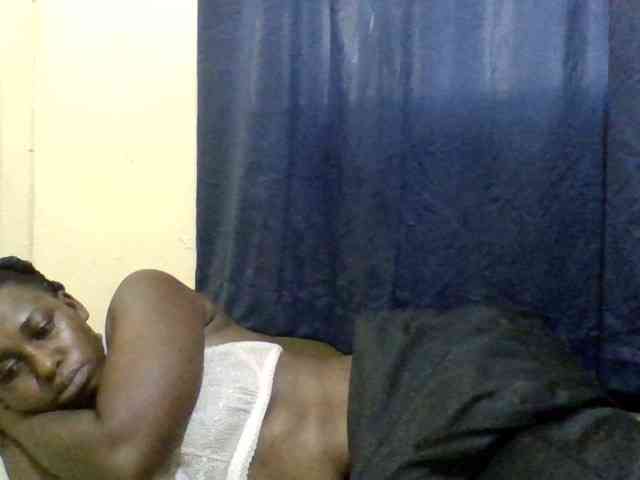 naughty-slender webcam