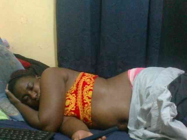 naughty-slender