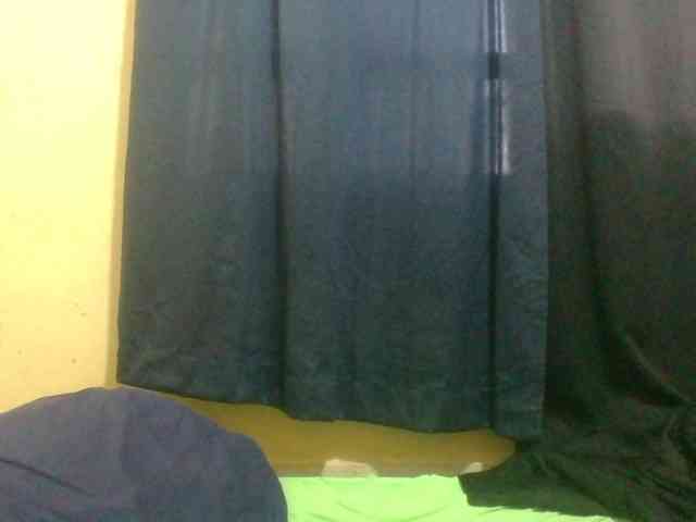 naughty-slender