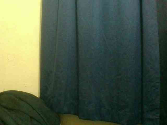 naughty-slender