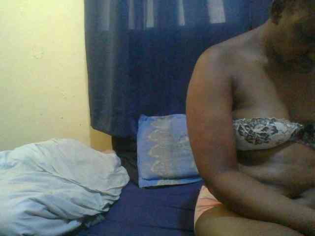 naughty-slender