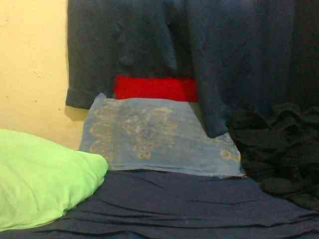 naughty-slender Sex Cam Show