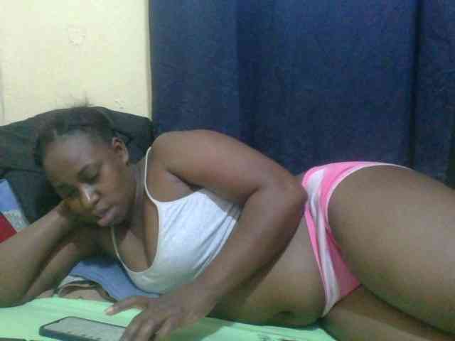 naughty-slender