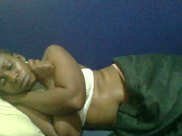 naughty-slender