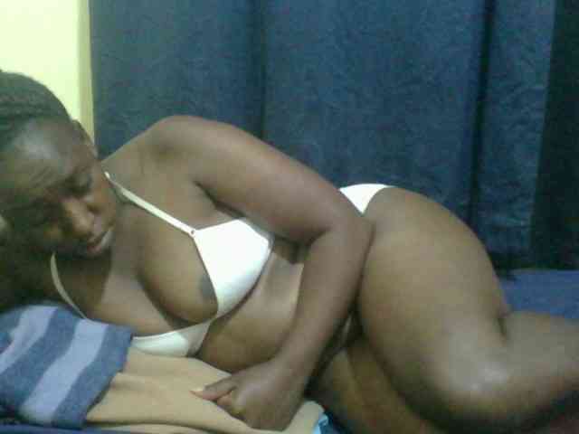 naughty-slender