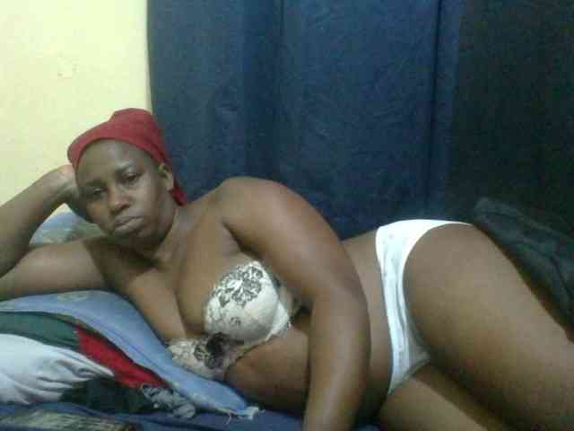 naughty-slender