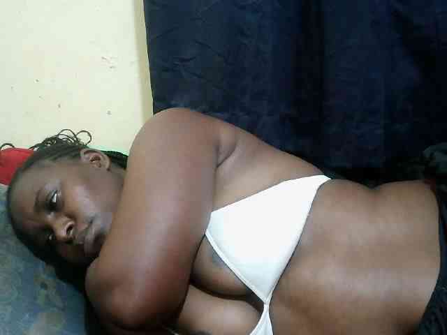 naughty-slender