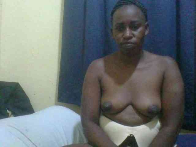 naughty-slender webcam