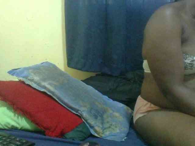 naughty-slender