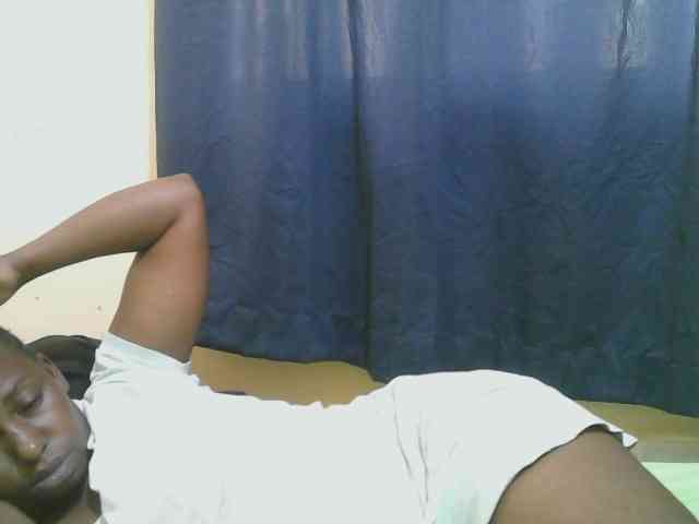 naughty-slender webcam