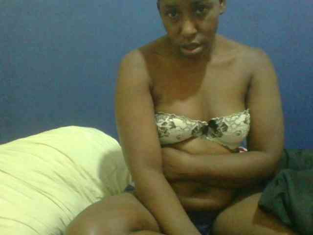 naughty-slender