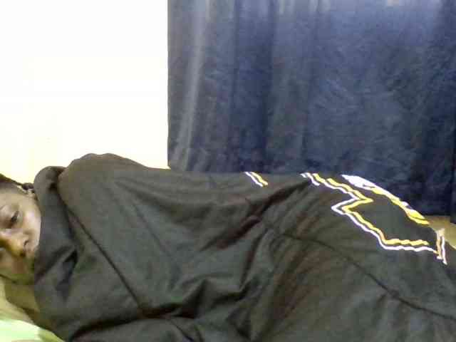 naughty-slender webcam