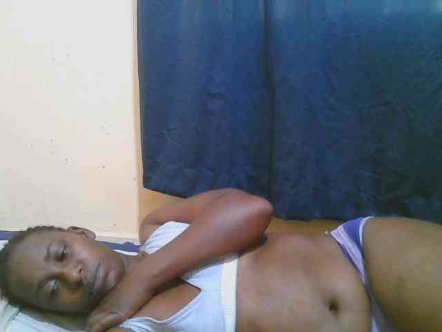 naughty-slender webcam