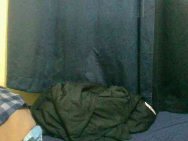 naughty-slender