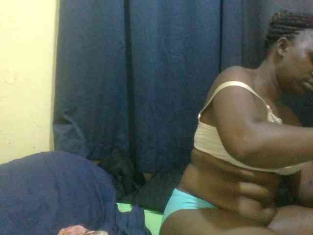 naughty-slender