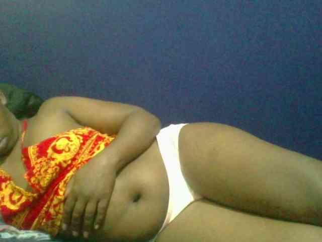 naughty-slender webcam