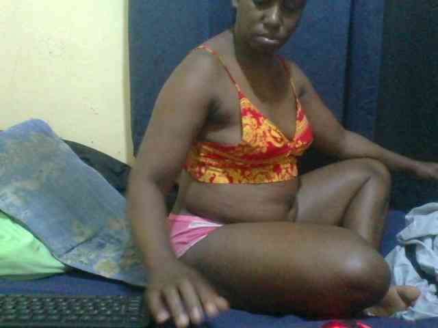 naughty-slender