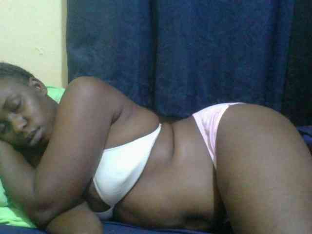naughty-slender