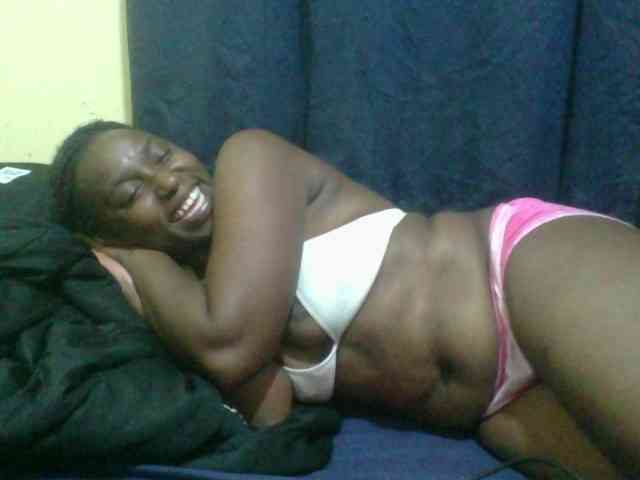 naughty-slender