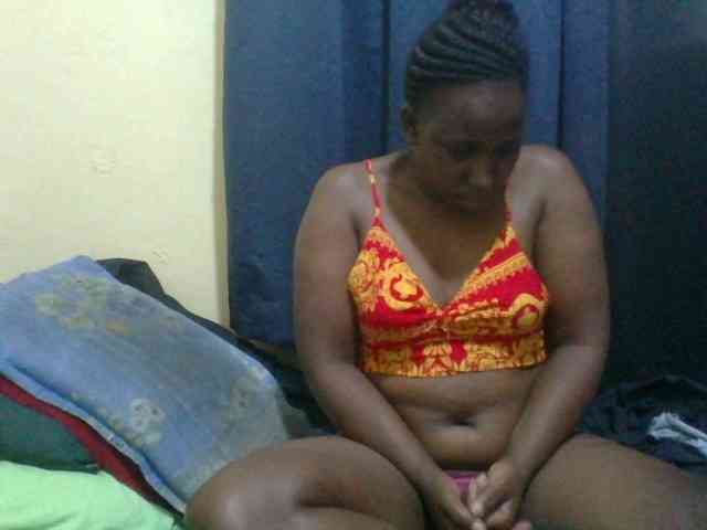 naughty-slender webcam