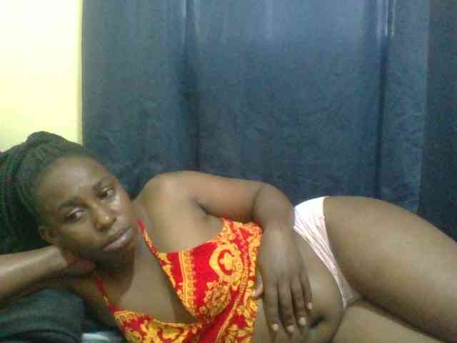 naughty-slender webcam