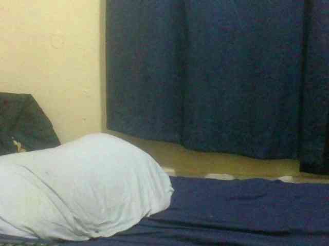 naughty-slender webcam