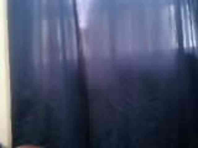 naughty-slender