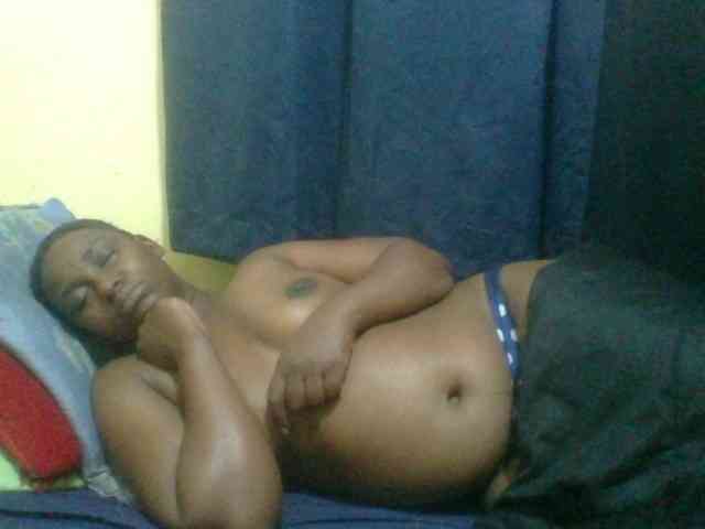 naughty-slender naughty-slender