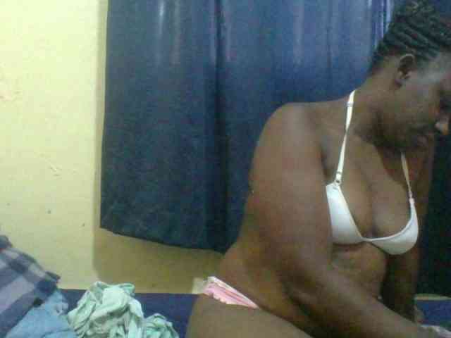 naughty-slender