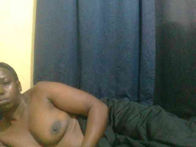 naughty-slender