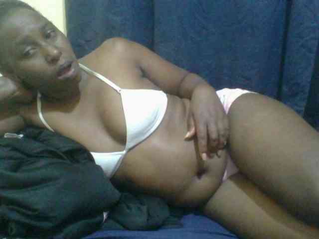 naughty-slender