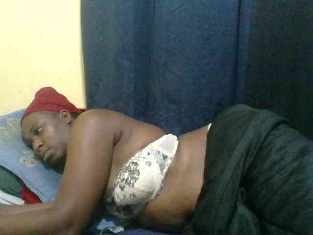 naughty-slender