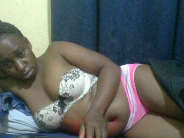 naughty-slender webcam