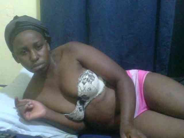 naughty-slender webcam