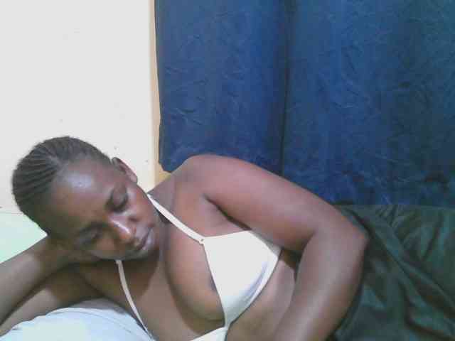 naughty-slender webcam