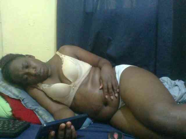 naughty-slender