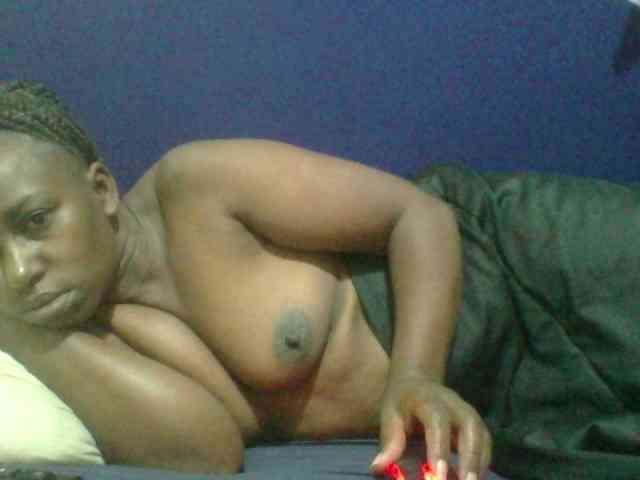 naughty-slender