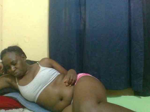 naughty-slender