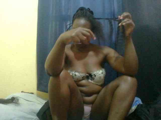 naughty-slender