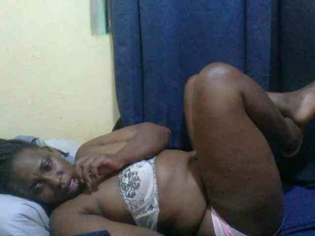 naughty-slender