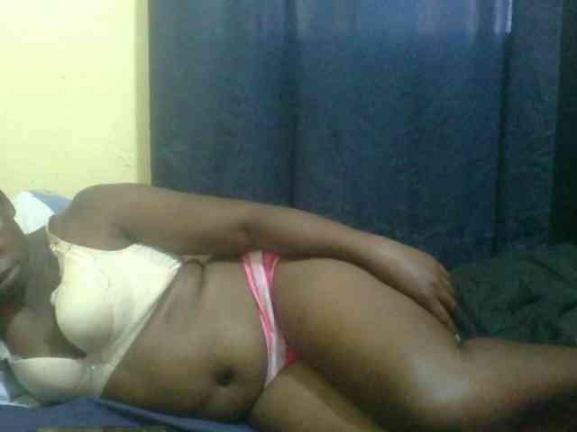 naughty-slender webcam