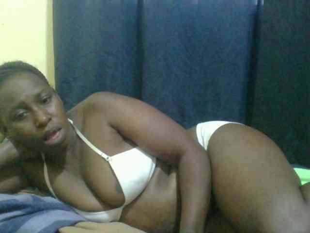 naughty-slender