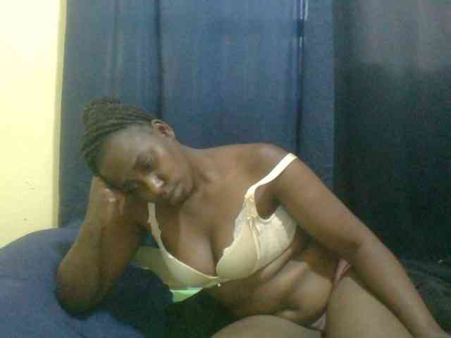 naughty-slender