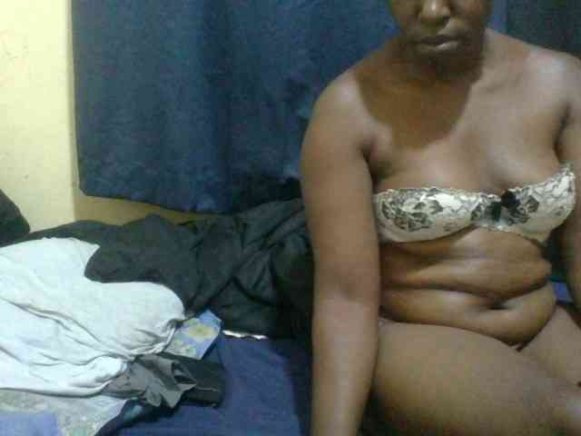 naughty-slender webcam