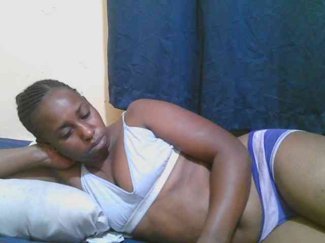 naughty-slender webcam