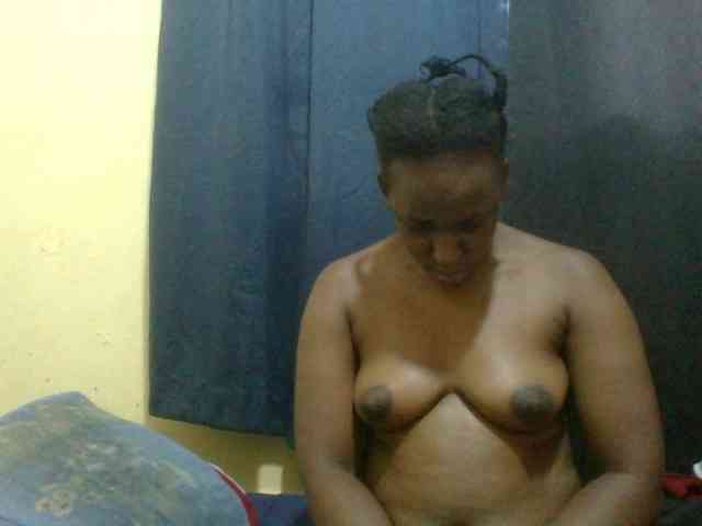 naughty-slender